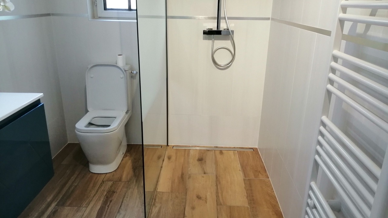 Photo of Others in Salon