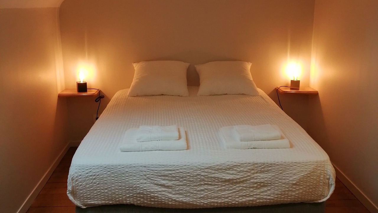 Photo of Others in Salon