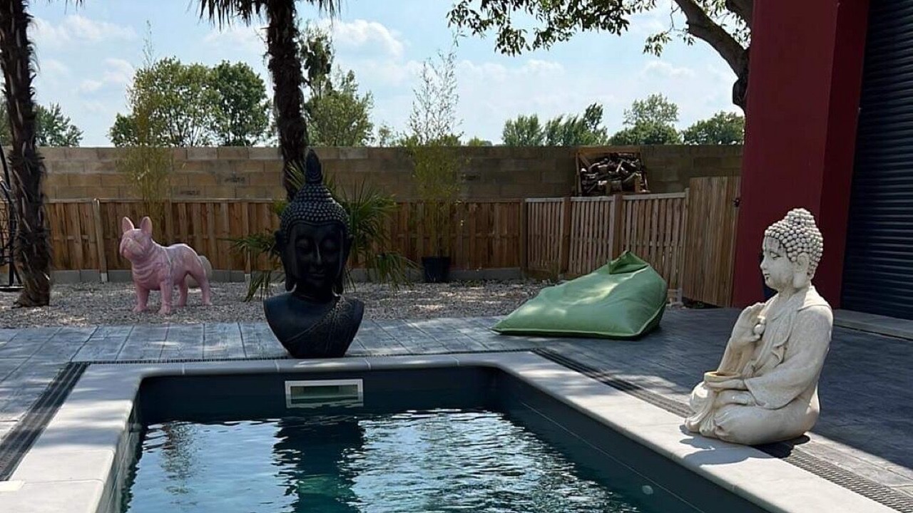 Photo of Outdoor in Hermes