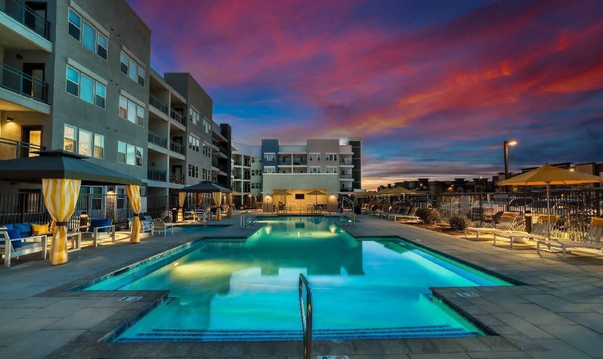 Photo of Outdoor in Glendale Sports and Entertainment District