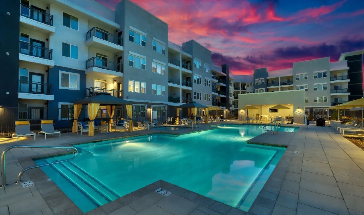 Photo of Outdoor in Glendale Sports and Entertainment District