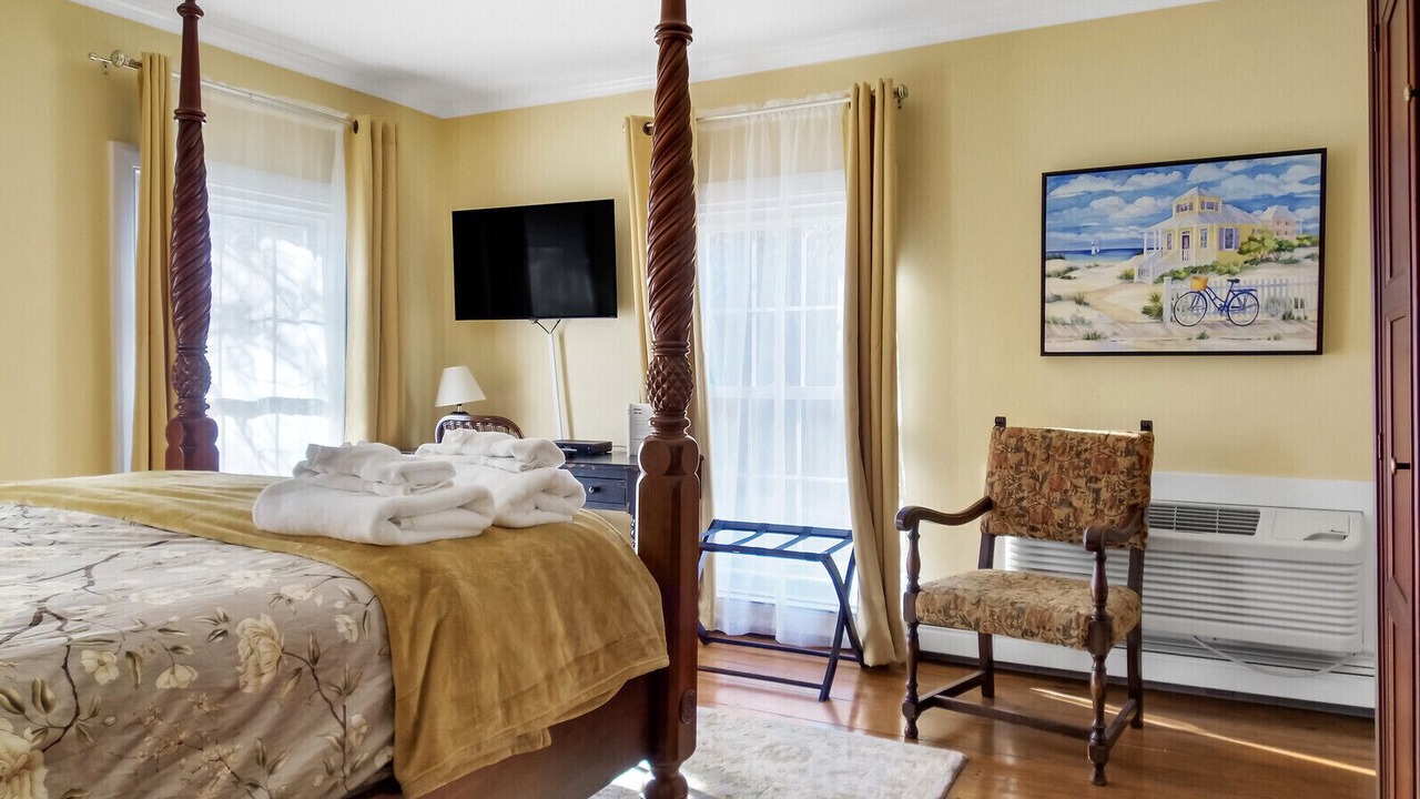 Photo of Others in Boothbay Harbor