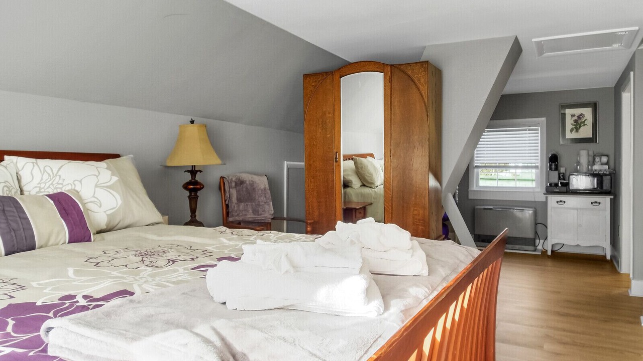 Photo of Others in Boothbay Harbor