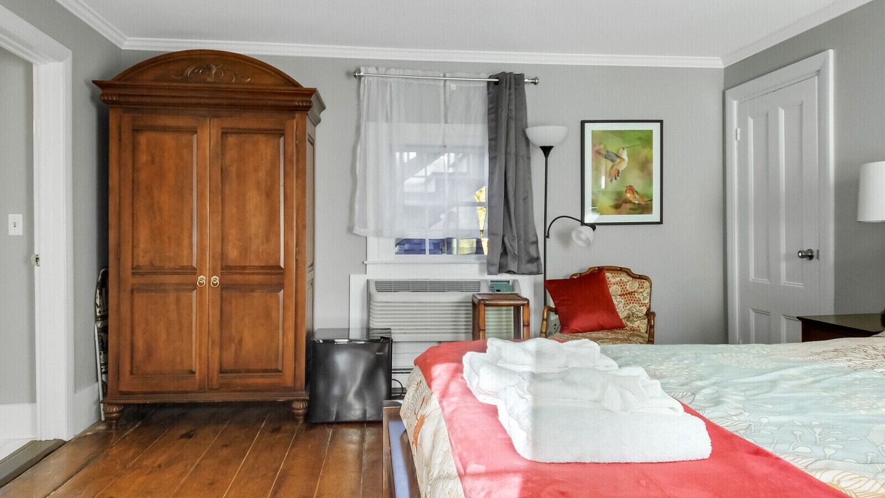 Photo of Others in Boothbay Harbor