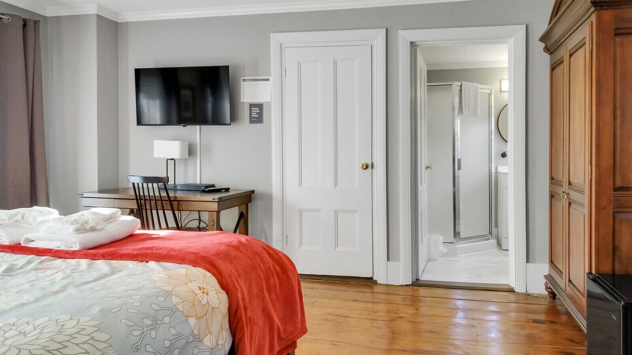 Photo of Others in Boothbay Harbor