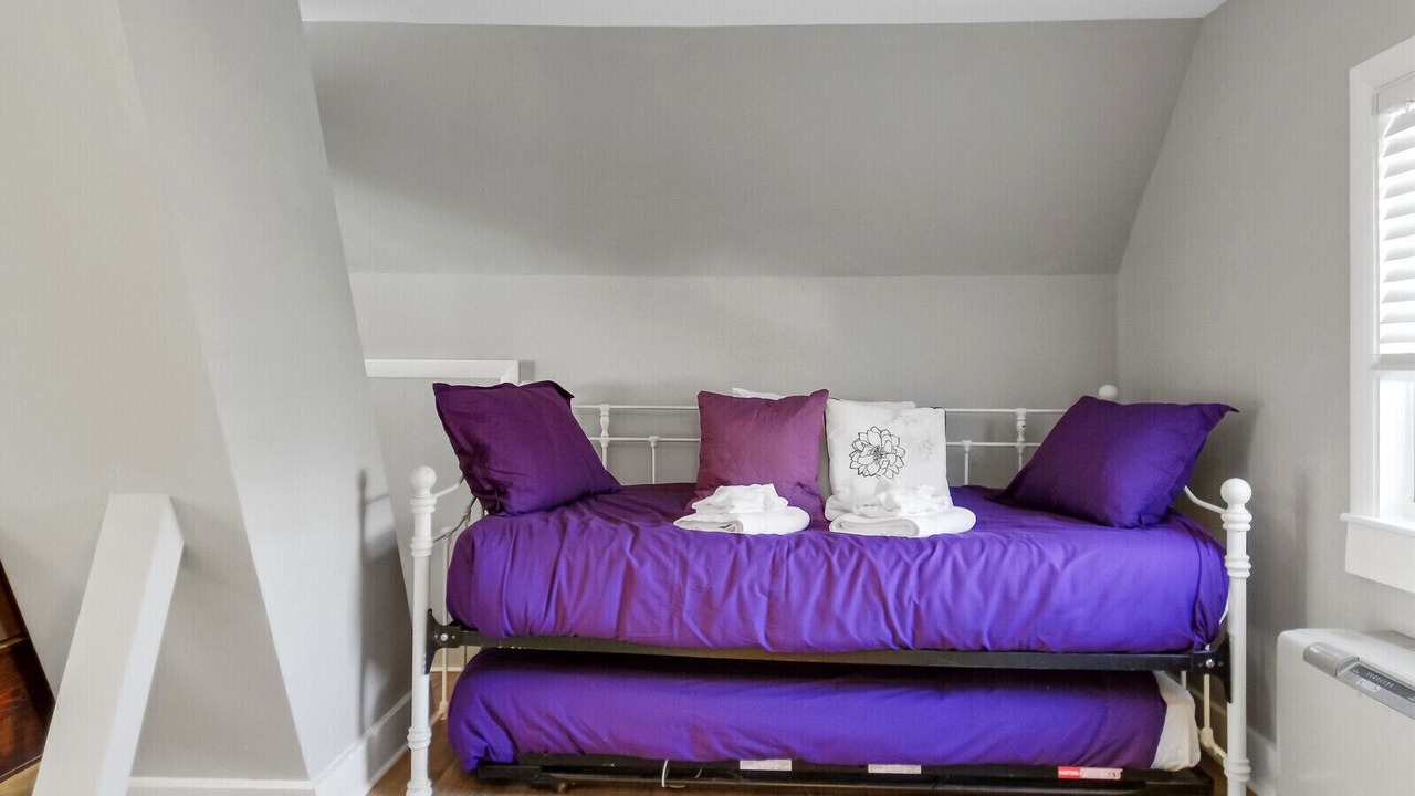 Photo of Others in Boothbay Harbor