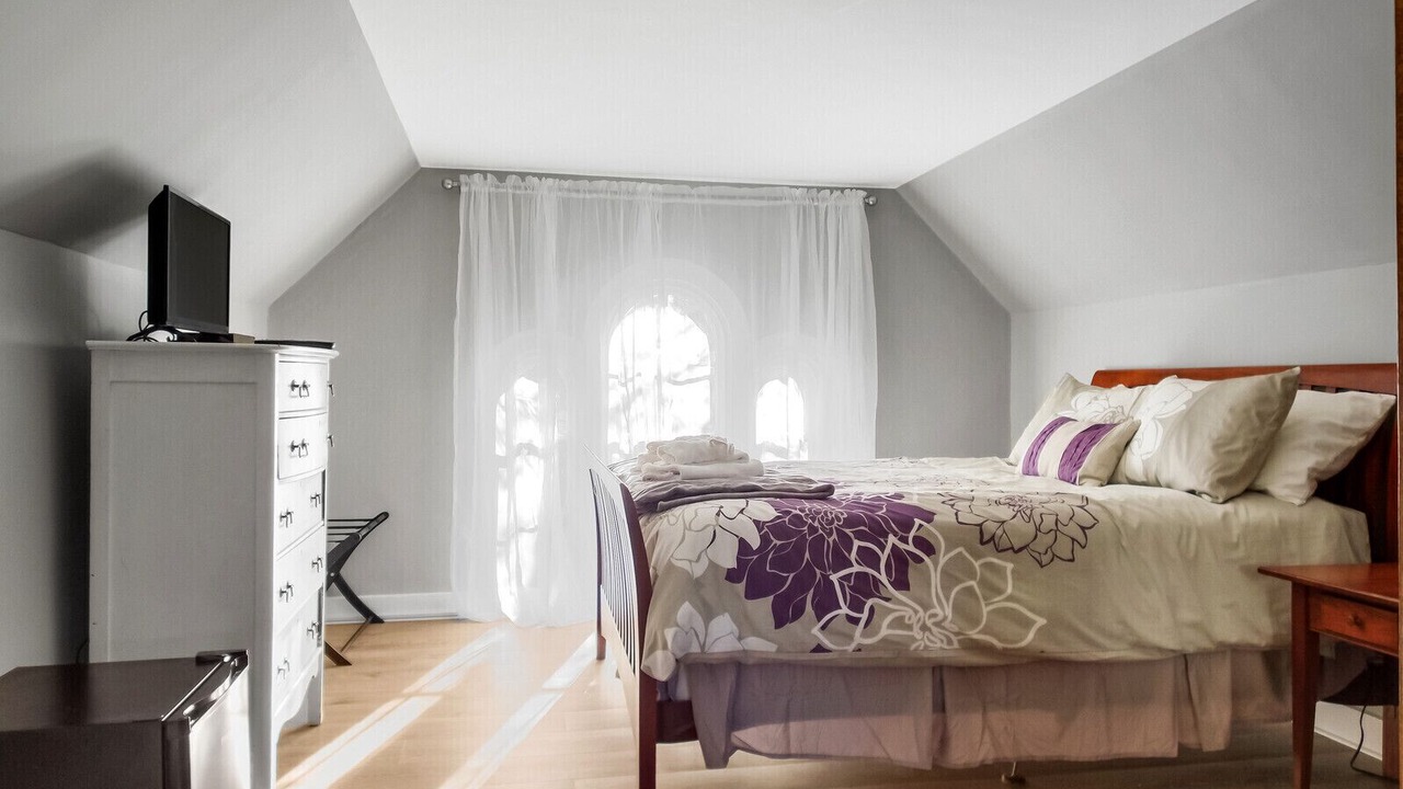 Photo of Others in Boothbay Harbor