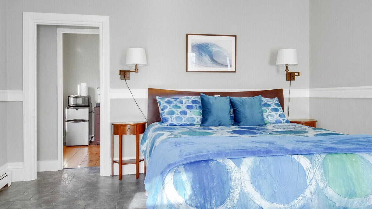 Photo of Others in Boothbay Harbor