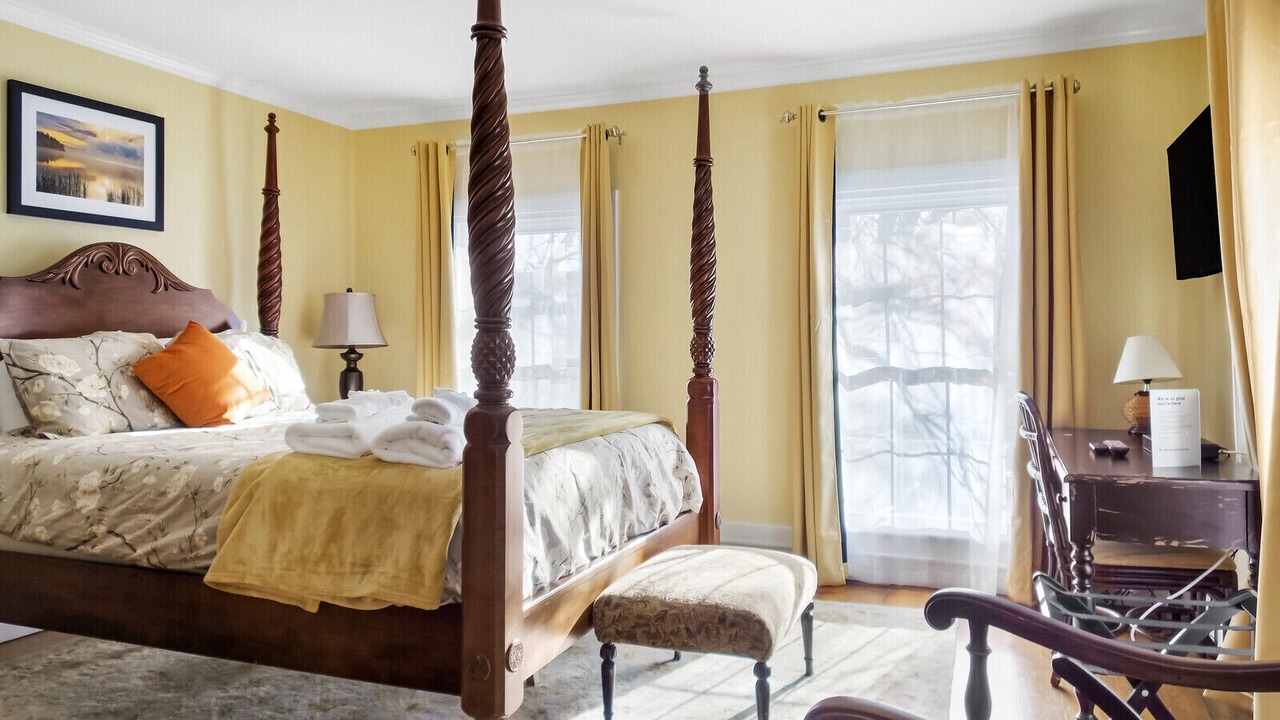 Photo of Others in Boothbay Harbor