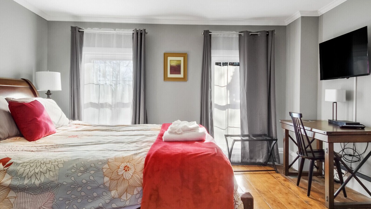 Photo of Others in Boothbay Harbor