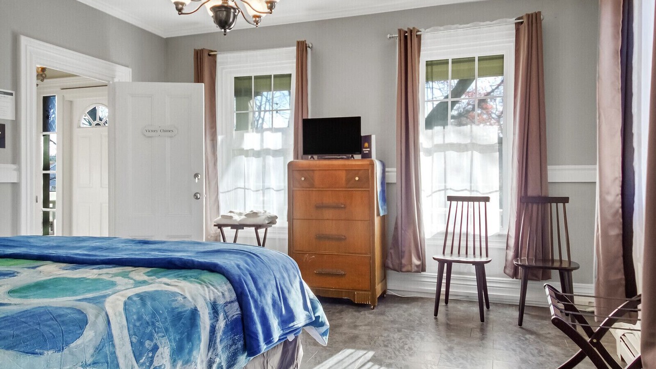 Photo of Others in Boothbay Harbor