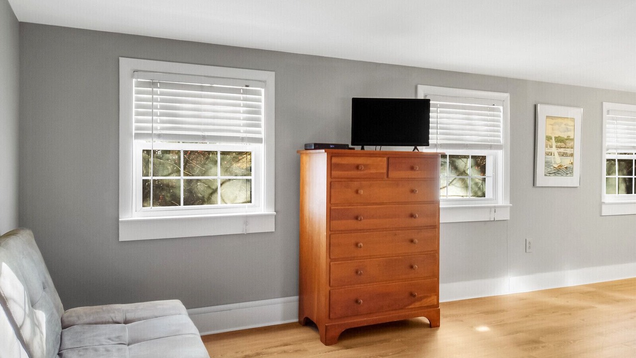 Photo of Others in Boothbay Harbor