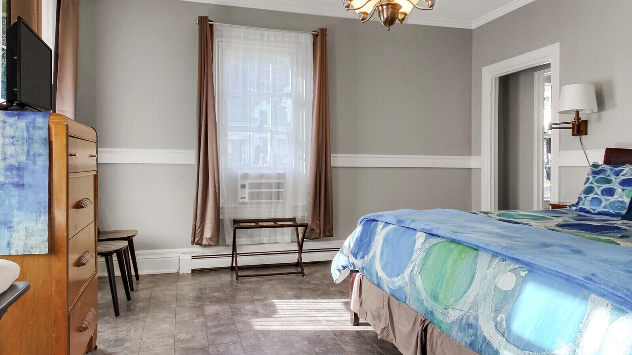 Photo of Others in Boothbay Harbor