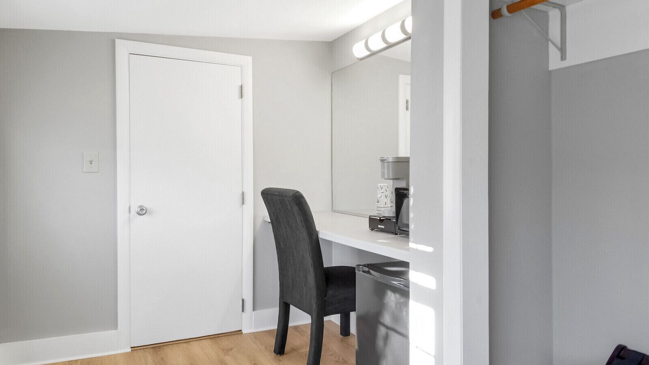 Photo of Others in Boothbay Harbor