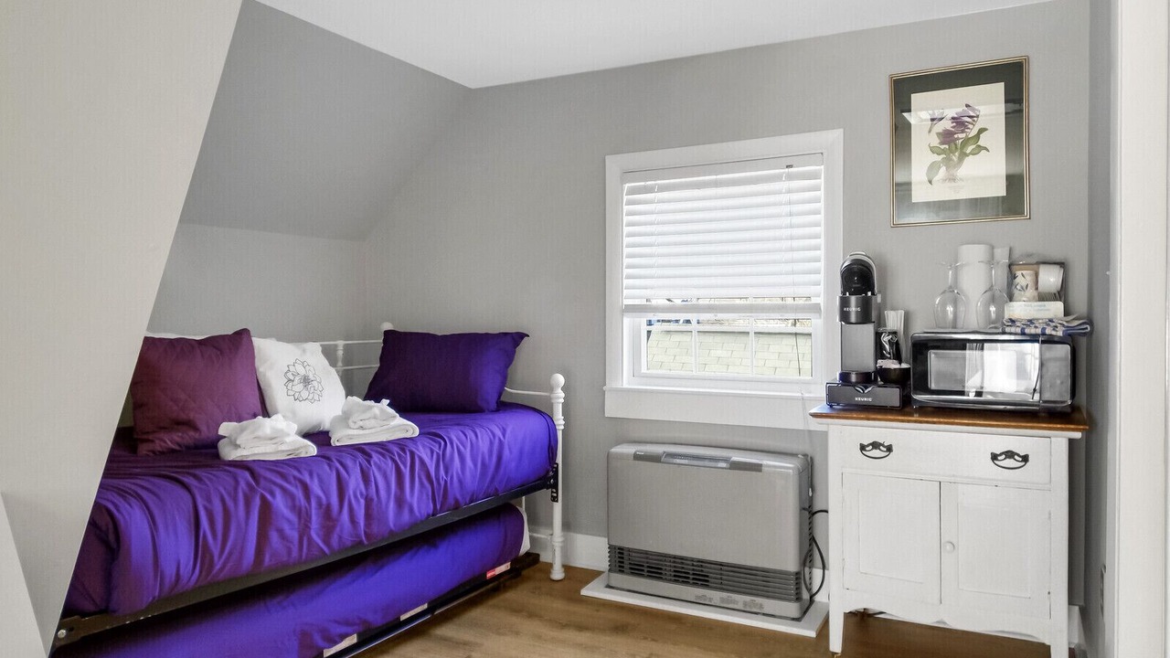 Photo of Others in Boothbay Harbor