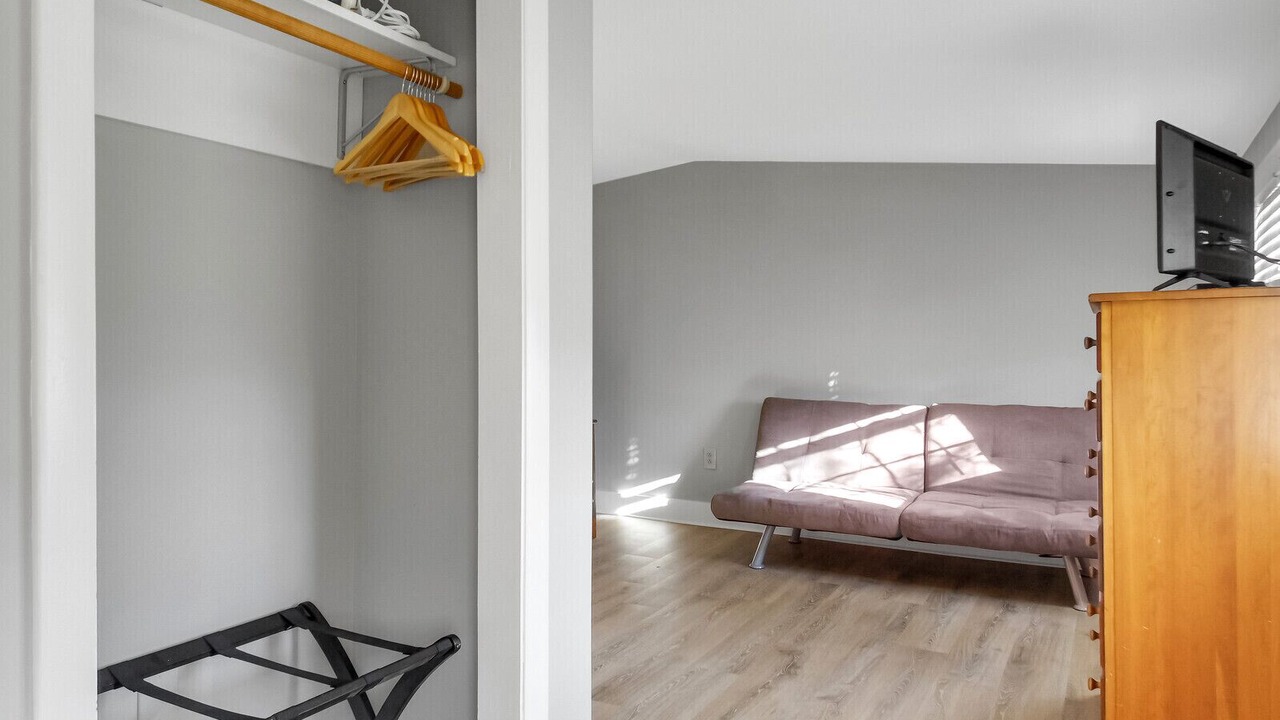 Photo of Others in Boothbay Harbor