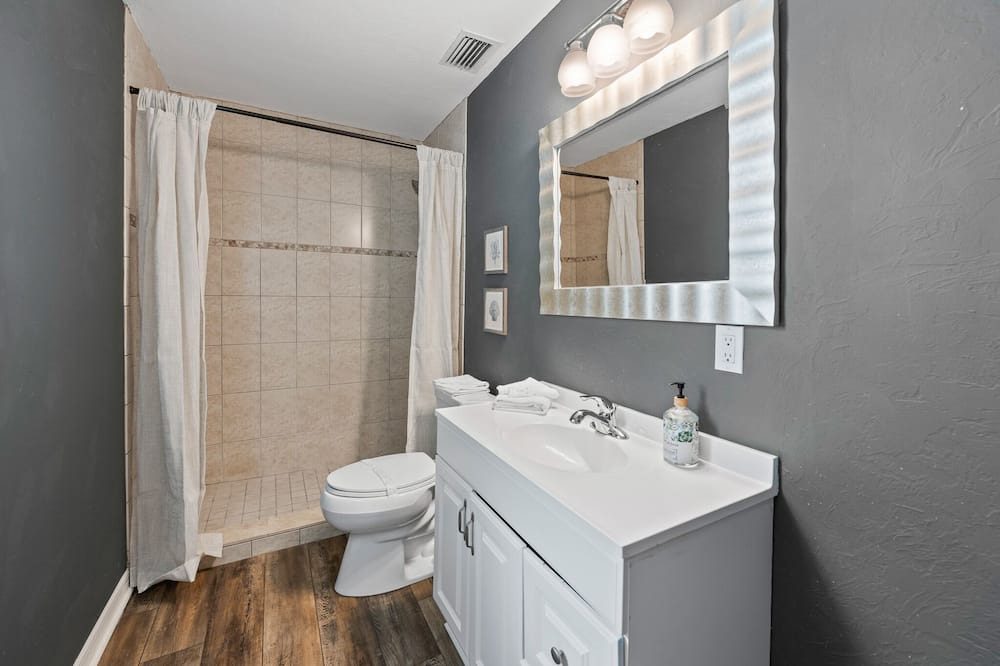 Photo of Others in Arlington Park