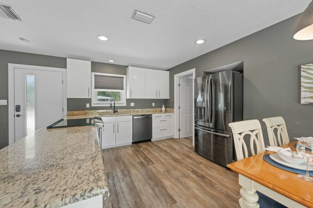 Photo of Others in Arlington Park