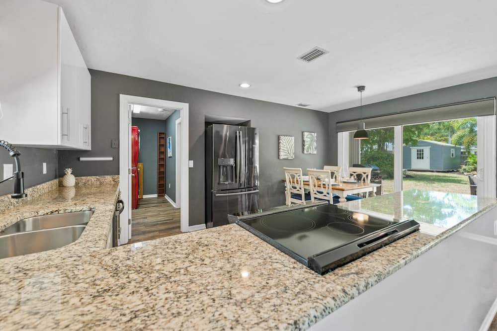 Photo of Others in Arlington Park