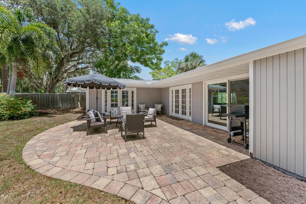 Photo of Others in Arlington Park