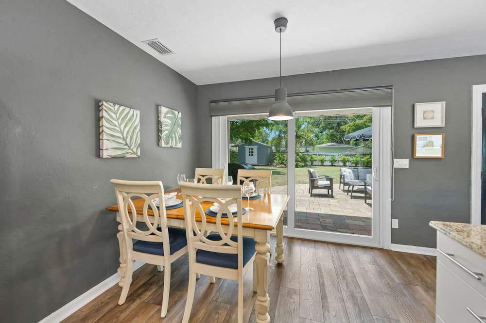 Photo of Others in Arlington Park