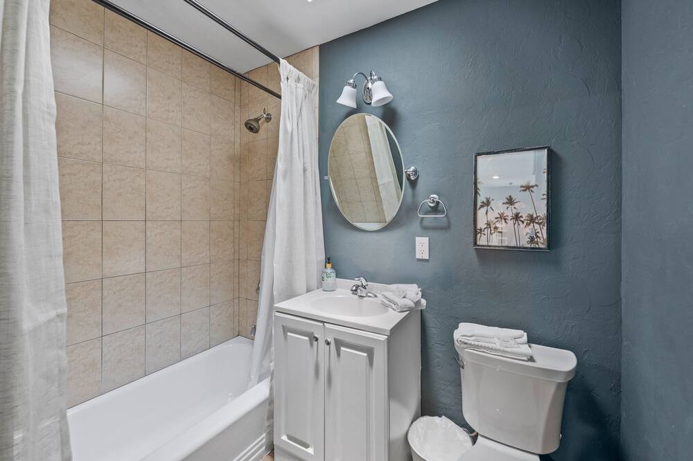 Photo of Others in Arlington Park