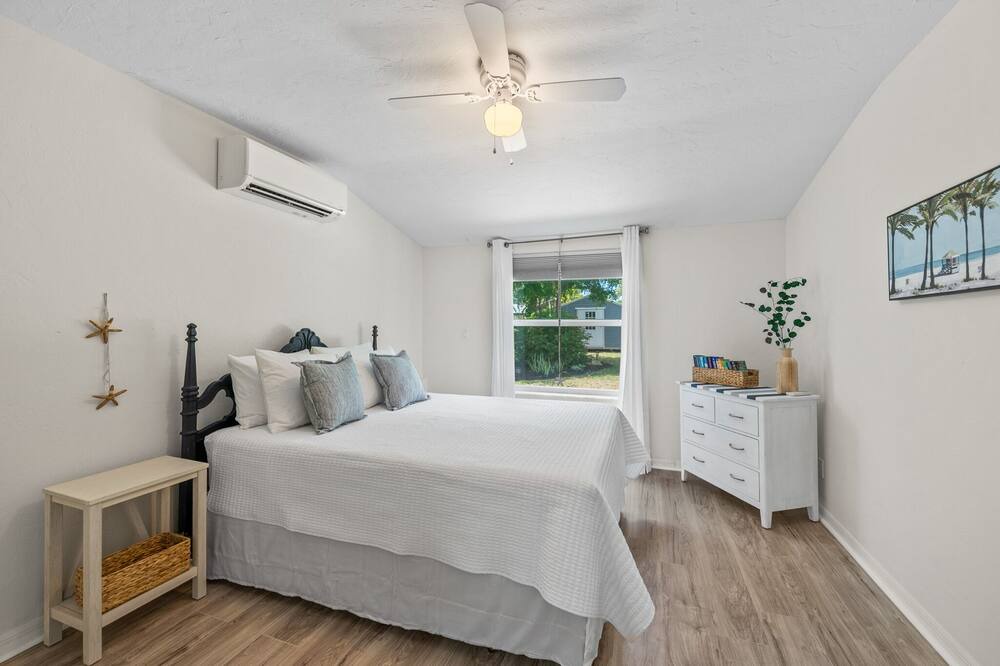 Photo of Others in Arlington Park