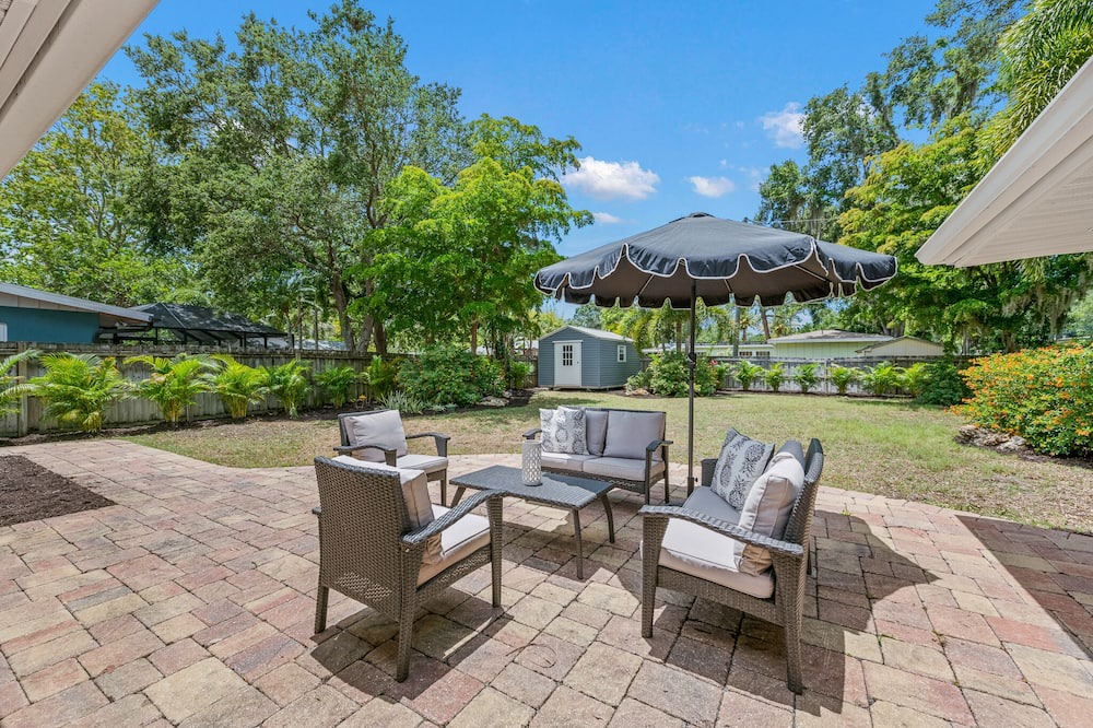 Photo of Others in Arlington Park