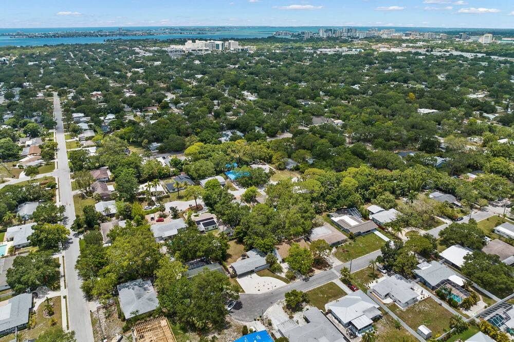Photo of Others in Arlington Park