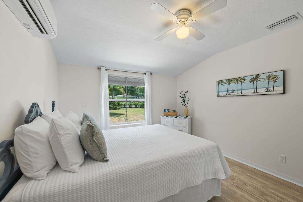 Photo of Others in Arlington Park