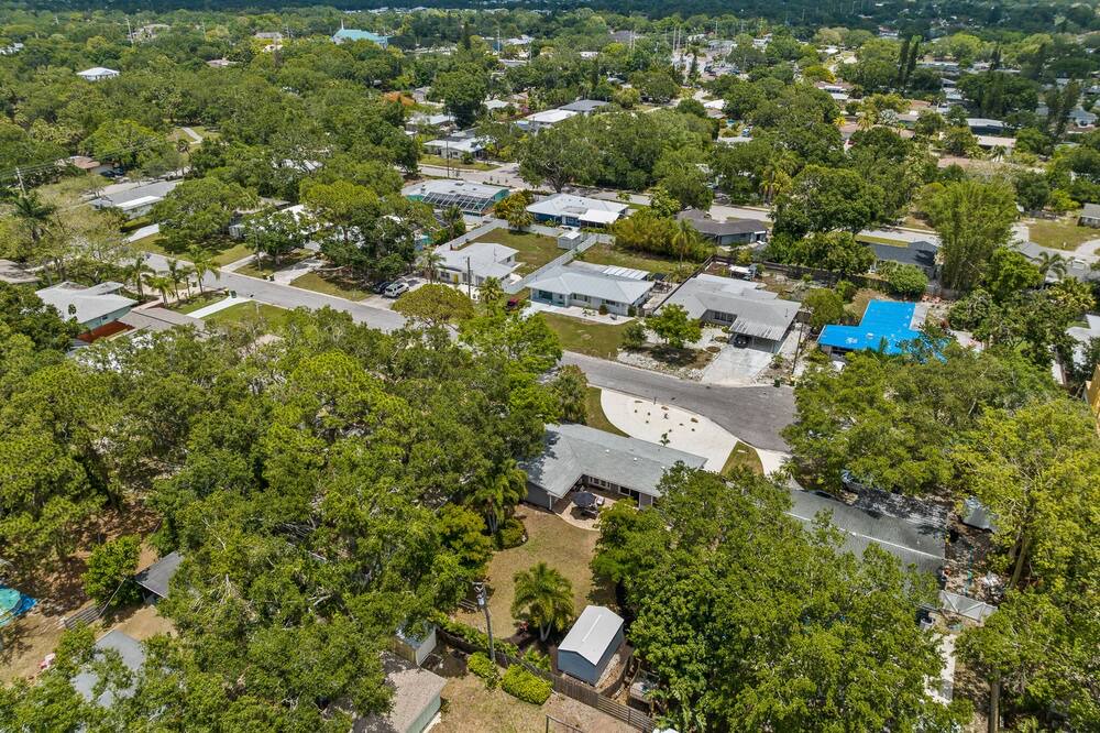 Photo of Others in Arlington Park