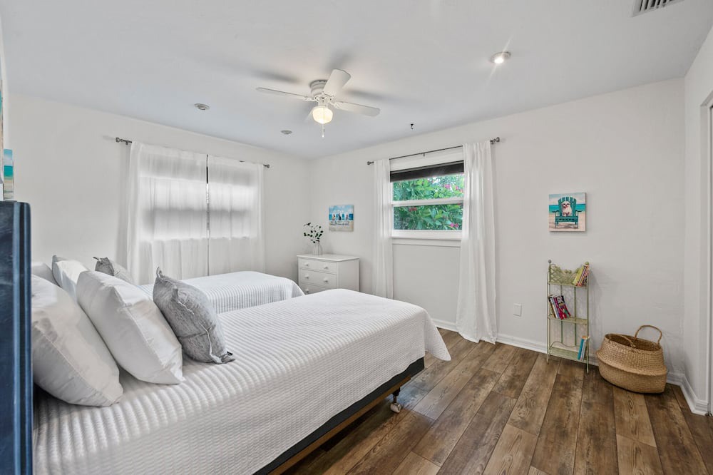 Photo of Others in Arlington Park