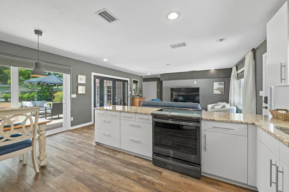 Photo of Others in Arlington Park