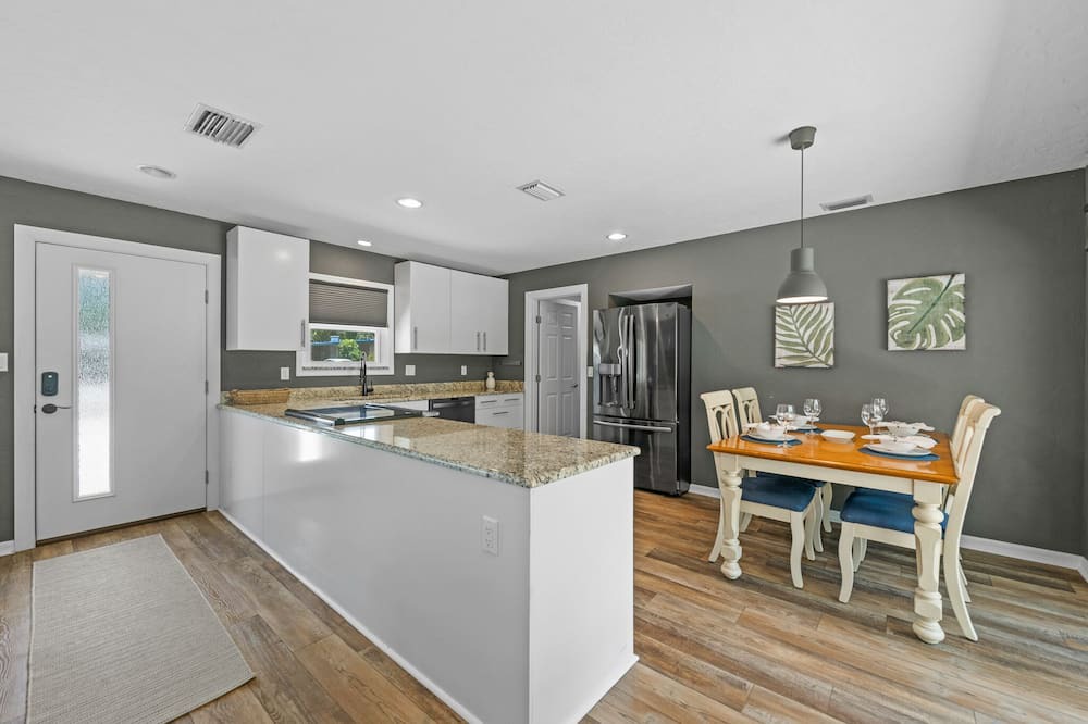 Photo of Others in Arlington Park