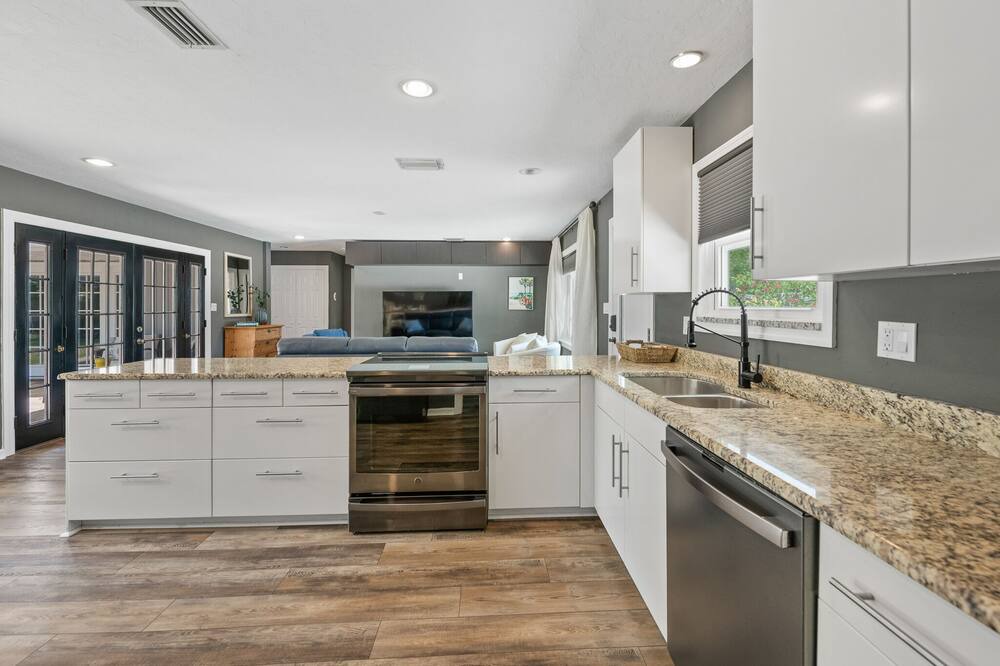 Photo of Others in Arlington Park