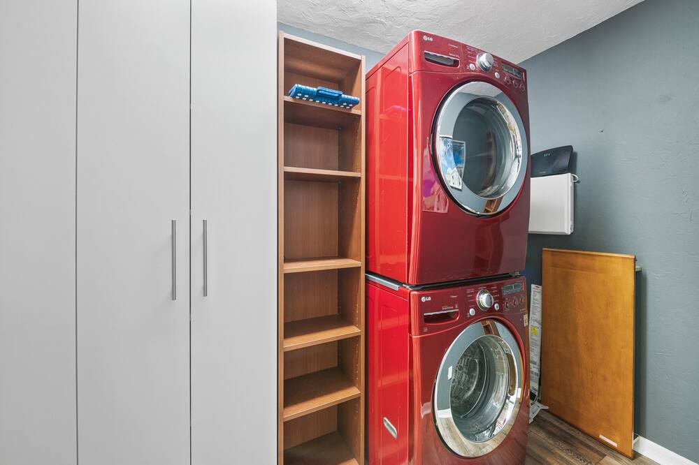 Photo of Others in Arlington Park