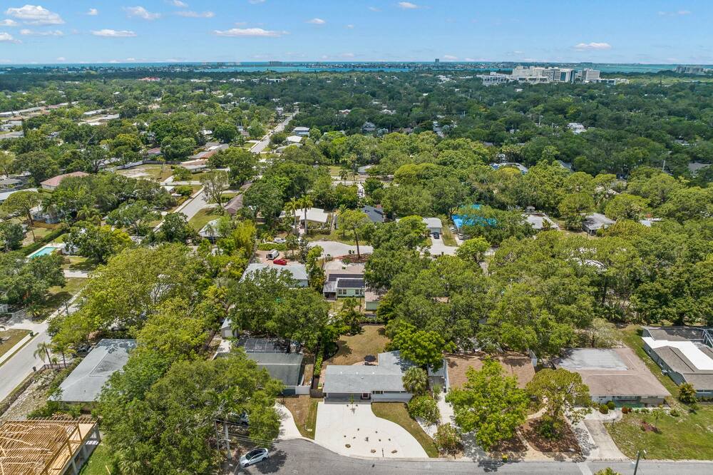 Photo of Others in Arlington Park