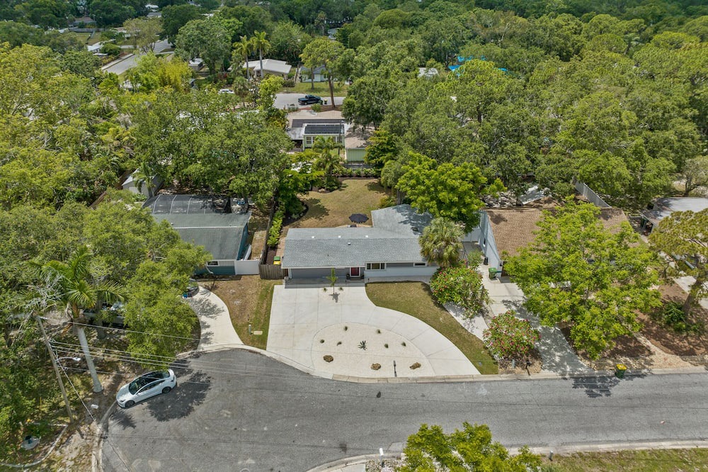 Photo of Others in Arlington Park
