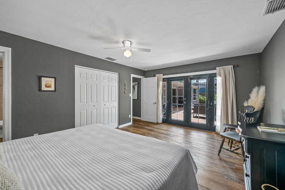 Photo of Others in Arlington Park