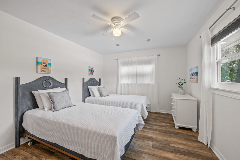 Photo of Others in Arlington Park