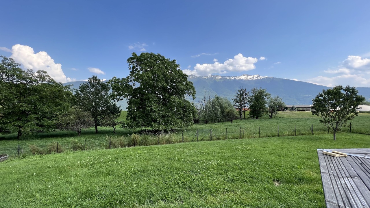 Photo of Others in Tournon