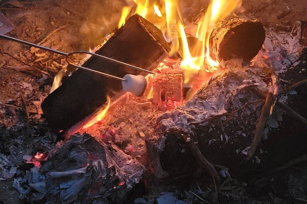 Photo of Outdoor in Tyrone