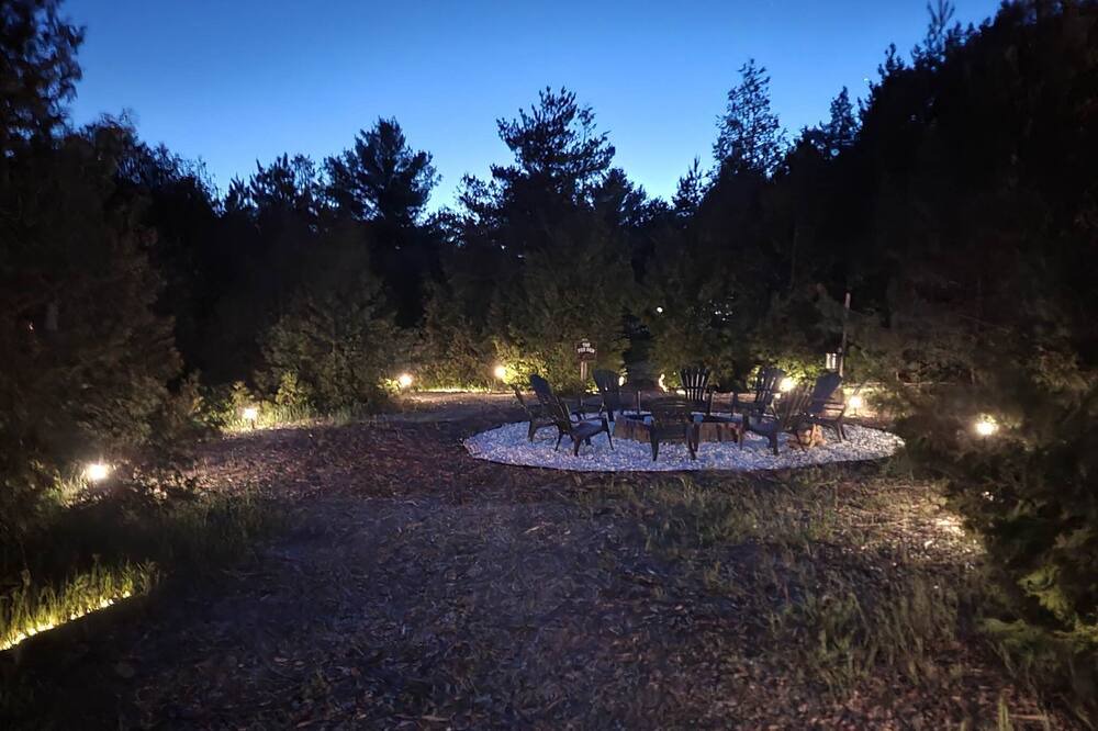 Photo of Outdoor in Tyrone