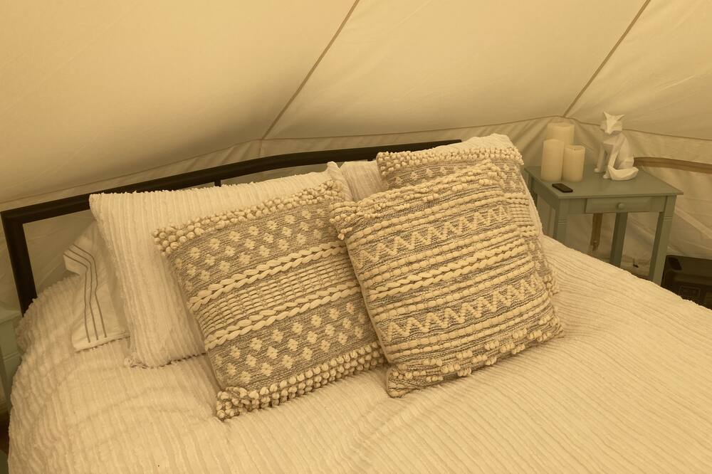 Photo of Bedroom in Tyrone