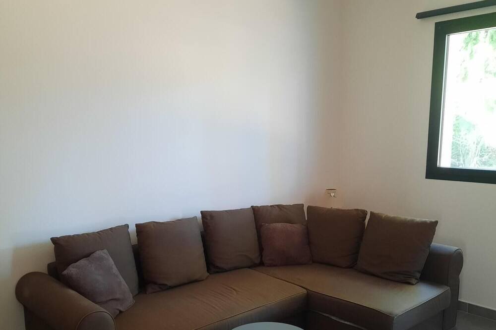 Photo of Livingroom in Uchaux