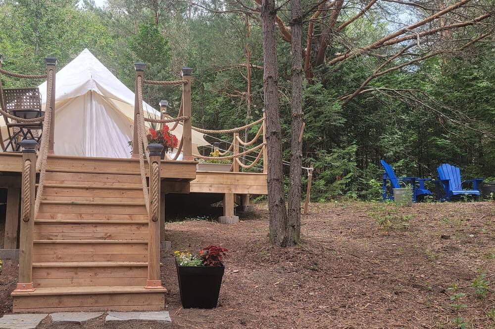 Photo of Outdoor in Tyrone