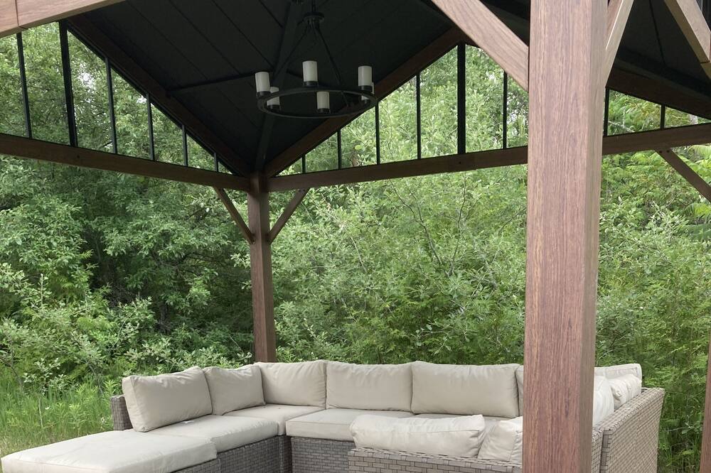 Photo of Outdoor in Tyrone