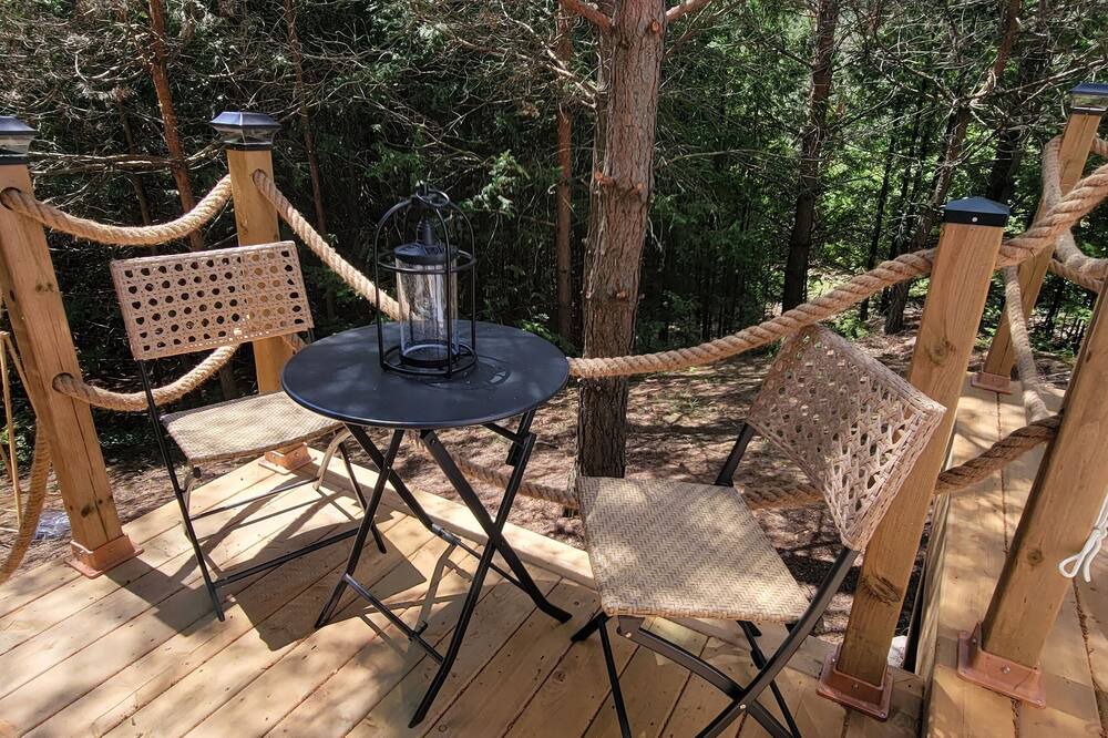 Photo of Outdoor in Tyrone
