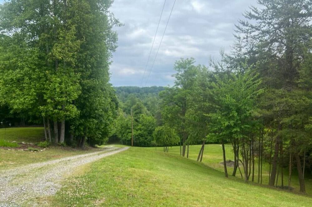 Photo of Others in Millers Creek