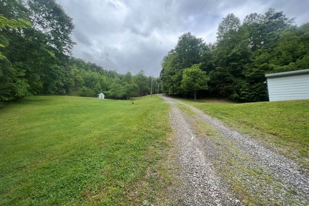 Photo of Others in Millers Creek